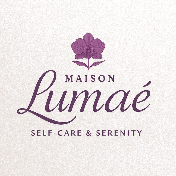 Maison Lumaé